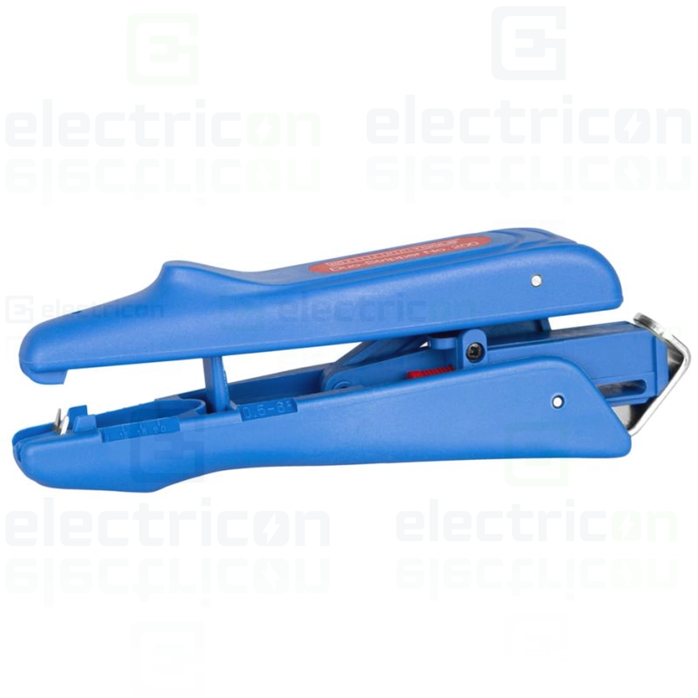 Cuțite și dezizolatori cabluri - unealta