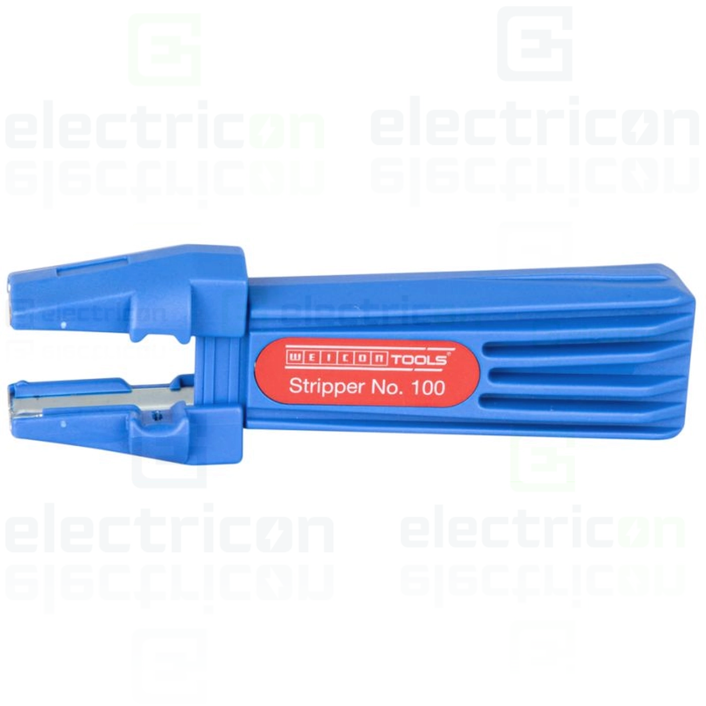 Unelte de mână & accesorii - unealta-16mm