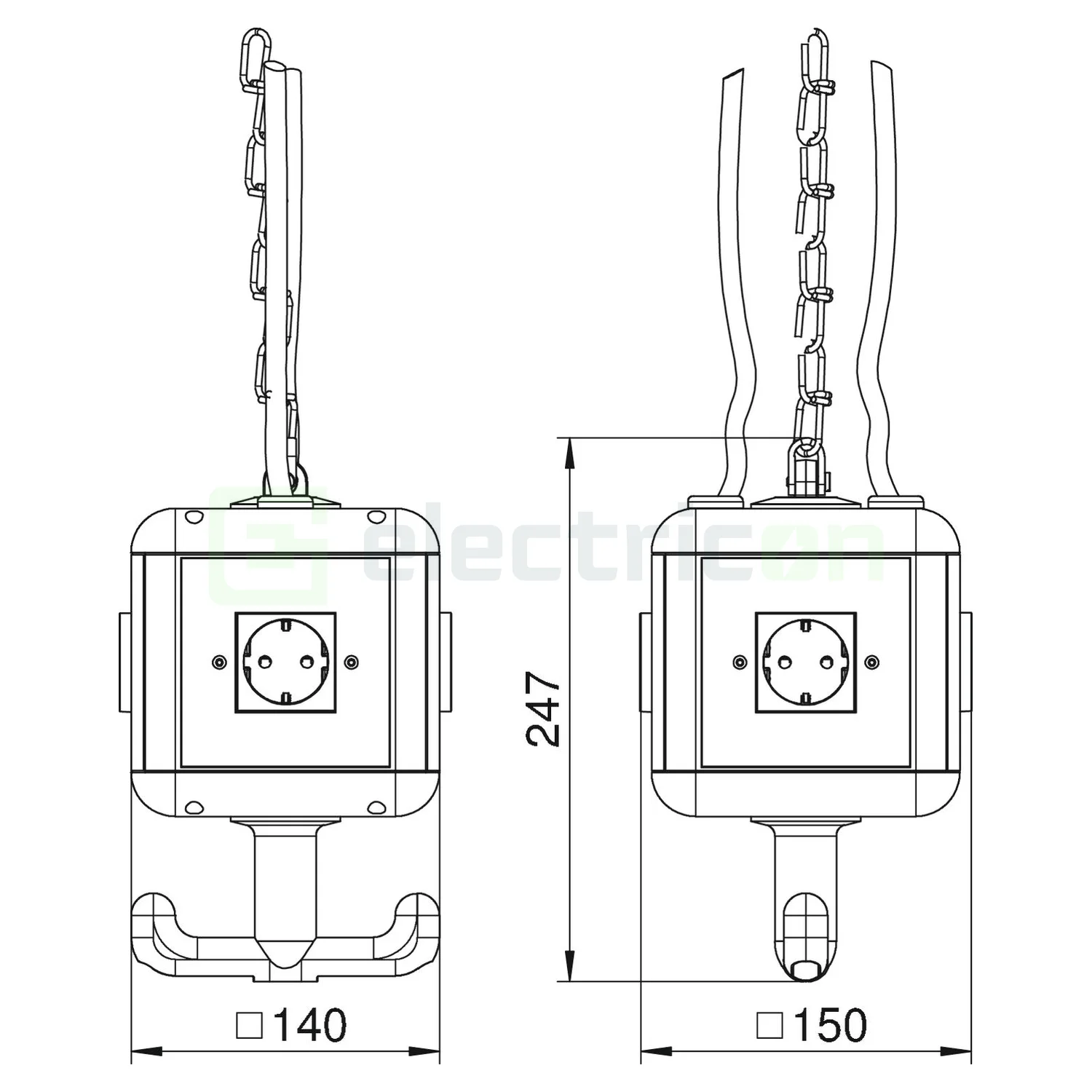 aparataj-electric [1]