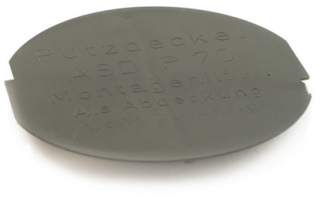 Doze electrice & cutii de joncțiune - 000832