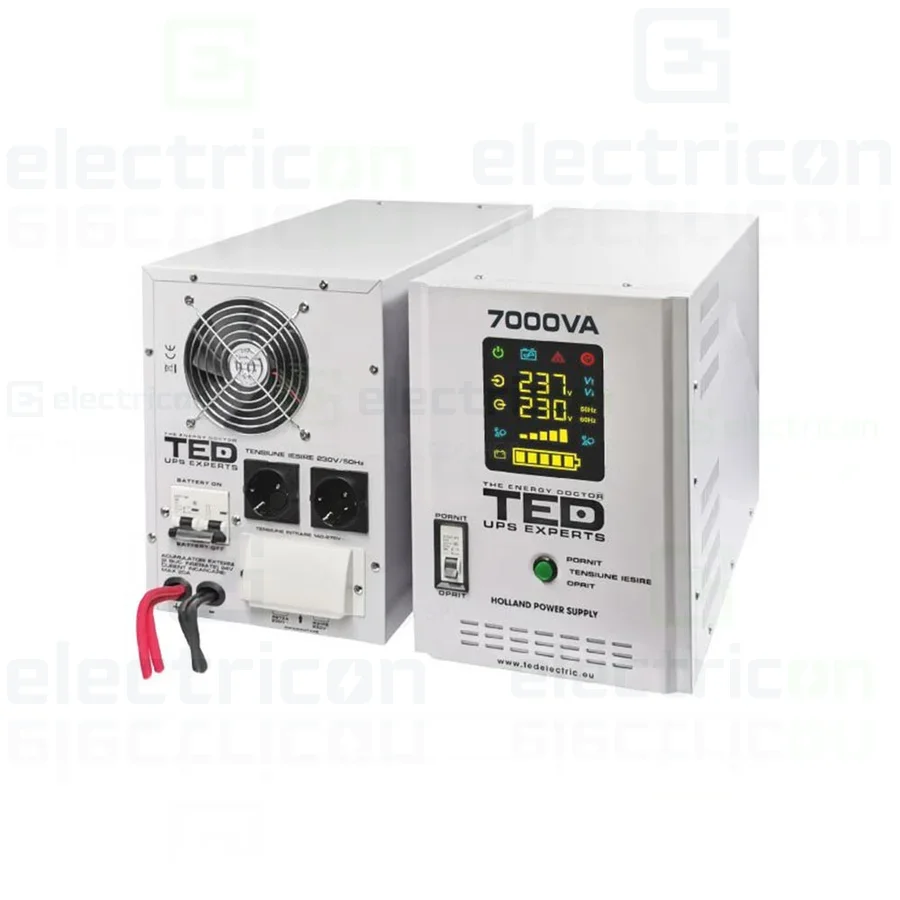 baterie-solar-5000w [1]