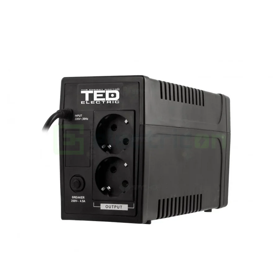 produs-fotovoltaic-400w [1]