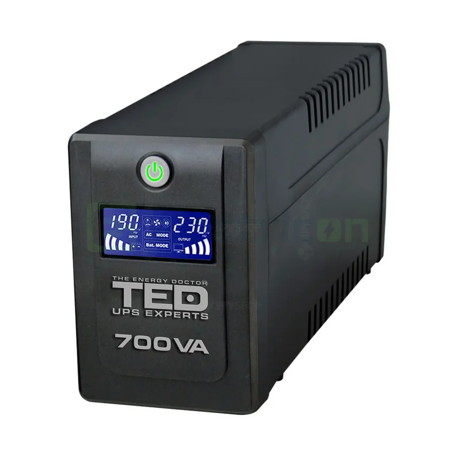 Accesorii electrice - produs-fotovoltaic-400w