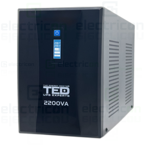 UPS - produs-fotovoltaic-1250w