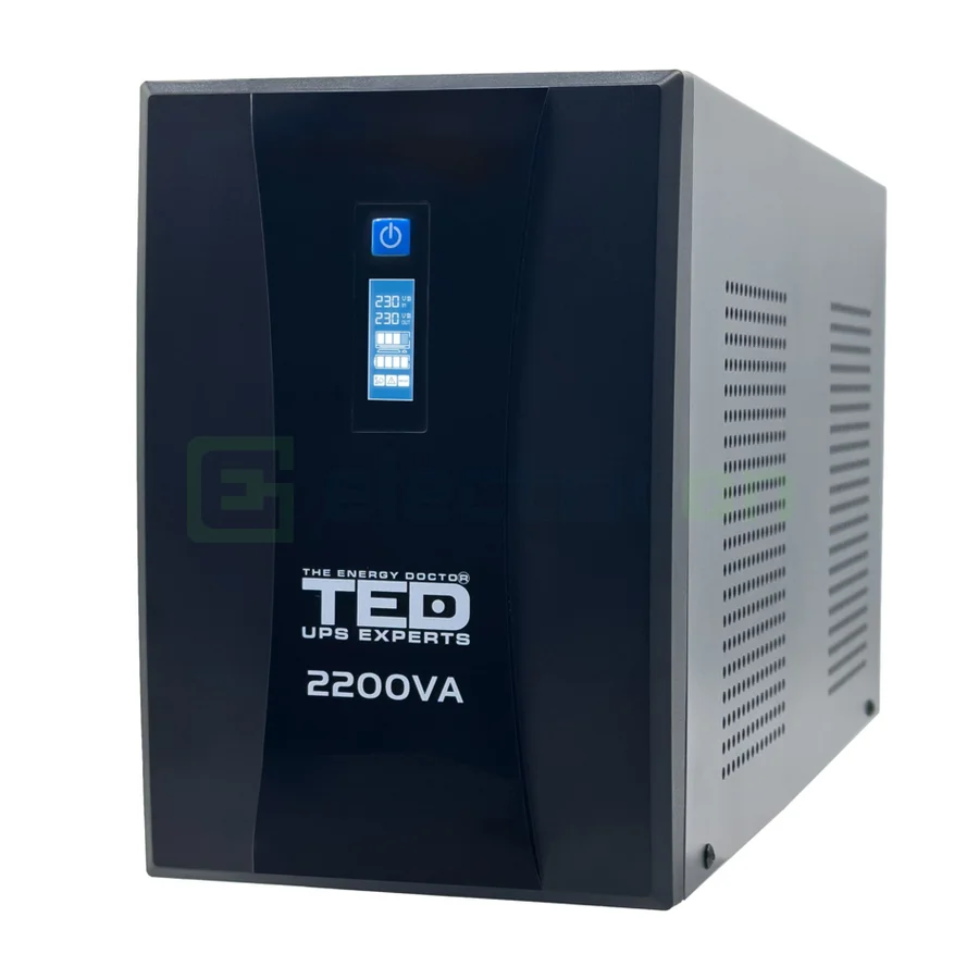 Accesorii electrice - produs-fotovoltaic-1250w