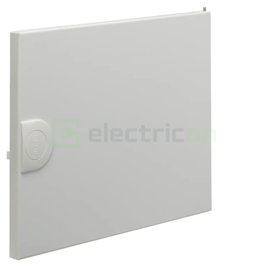 Alte accesorii tablouri - VA12T