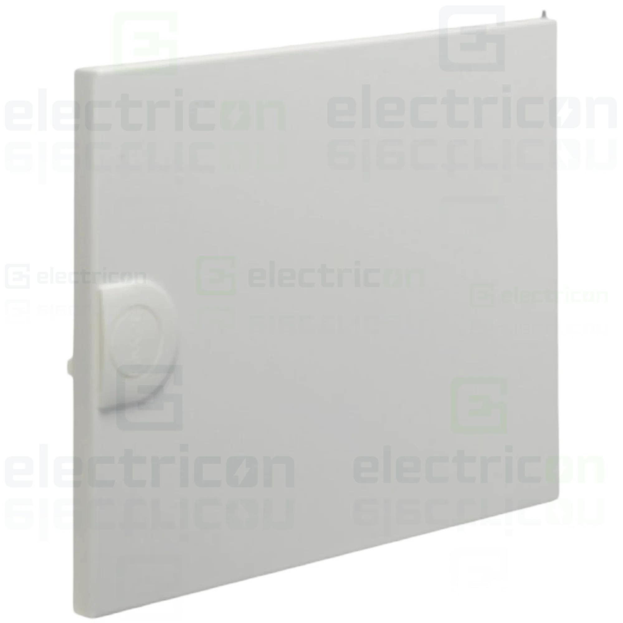 Accesorii tablouri electrice - VA12T