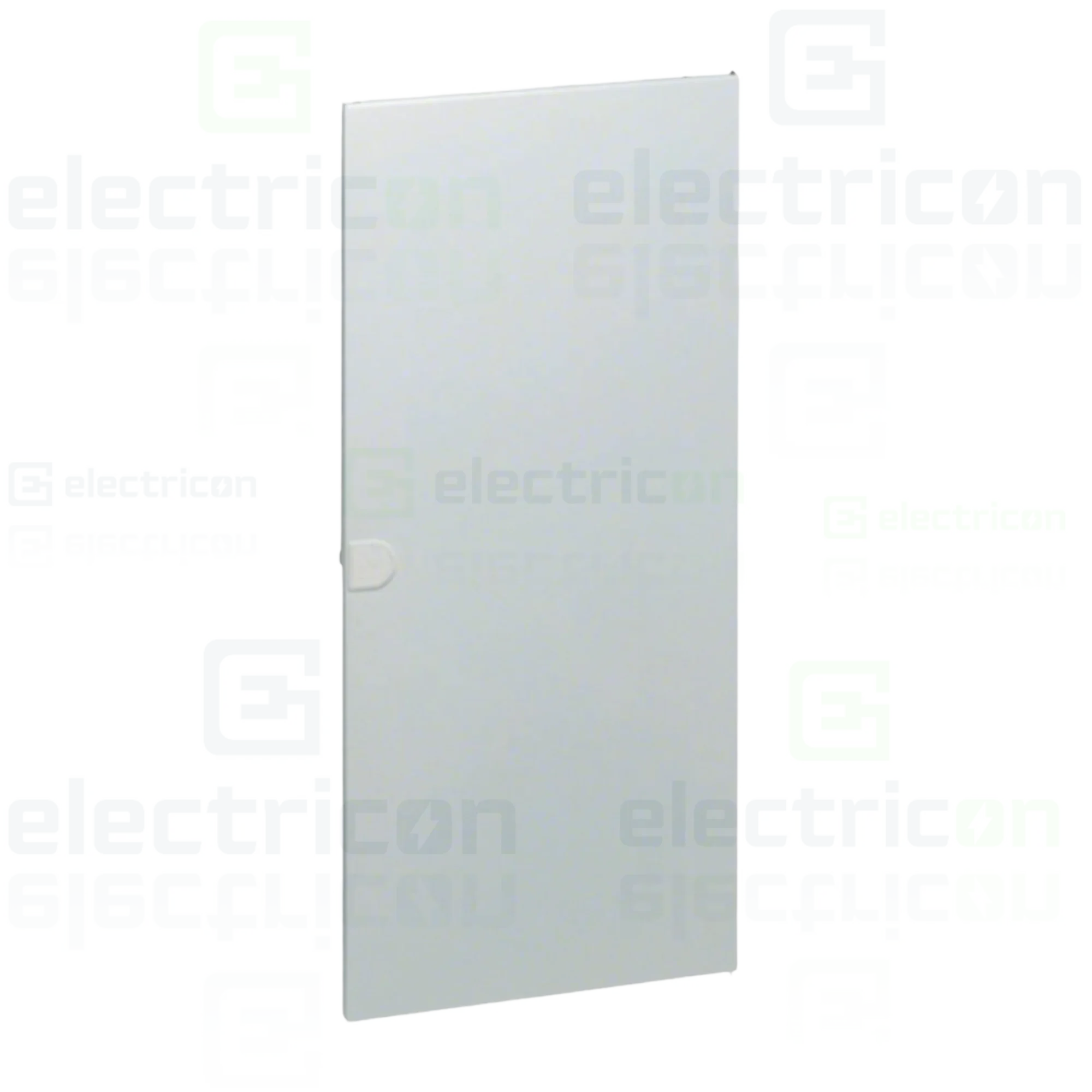 Accesorii tablouri electrice - VA48T