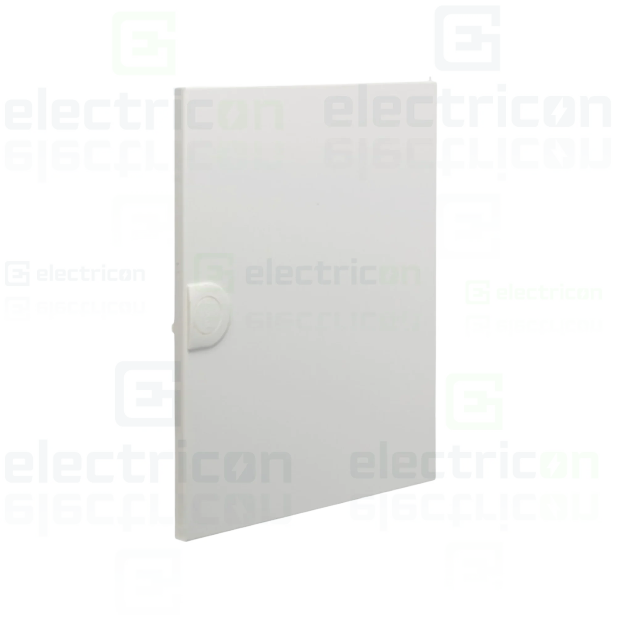 Accesorii tablouri electrice - VA24T