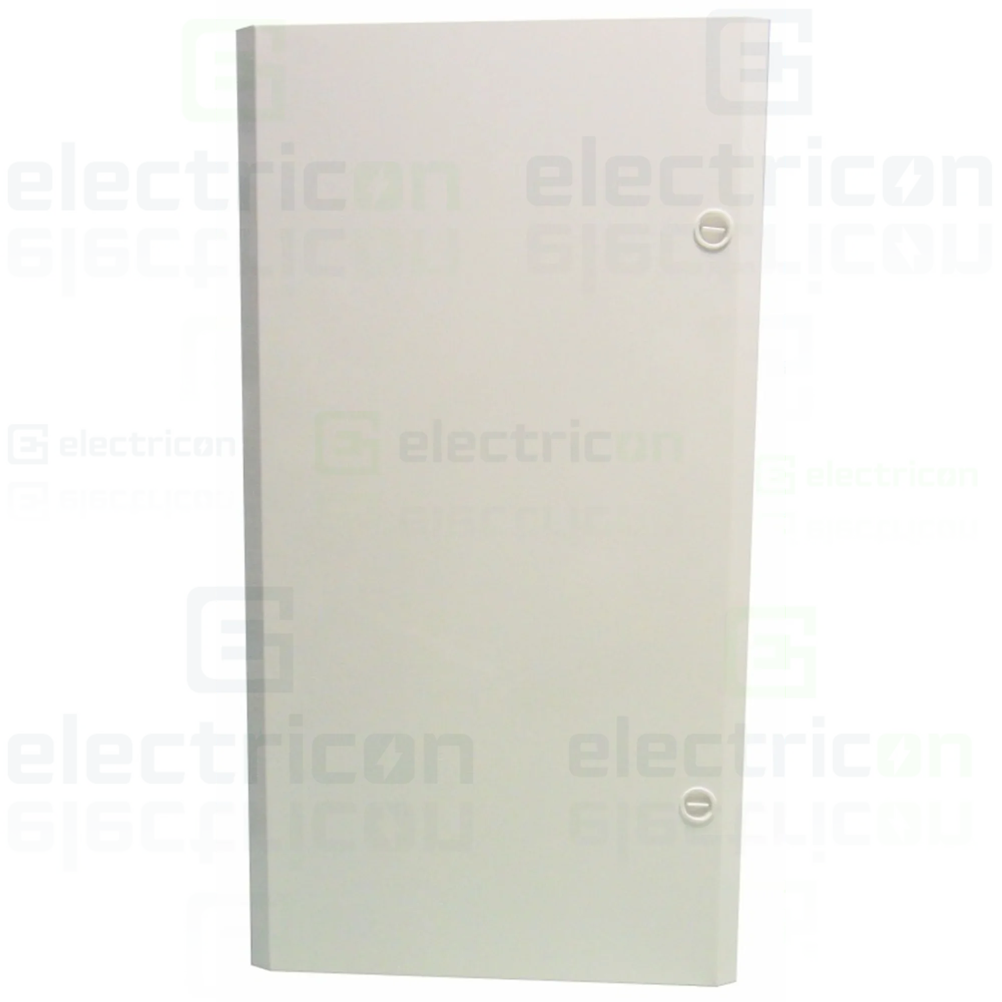 Accesorii tablouri electrice - ILC3T533