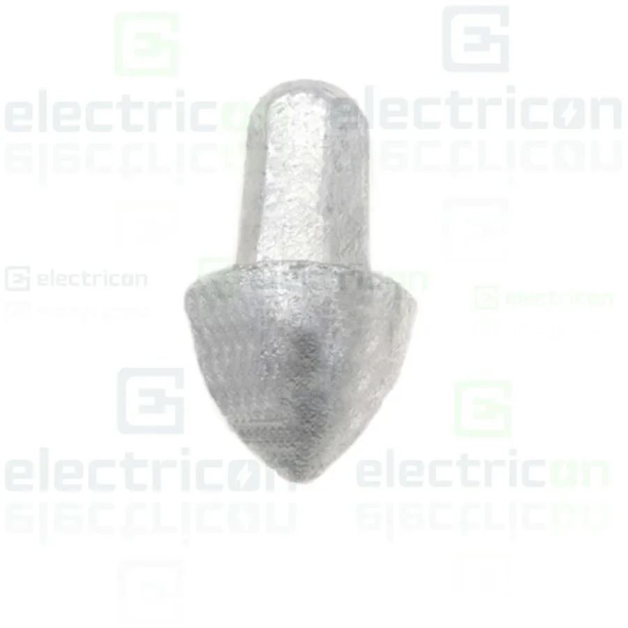 Țăruș de împământare - electrod-impamantare