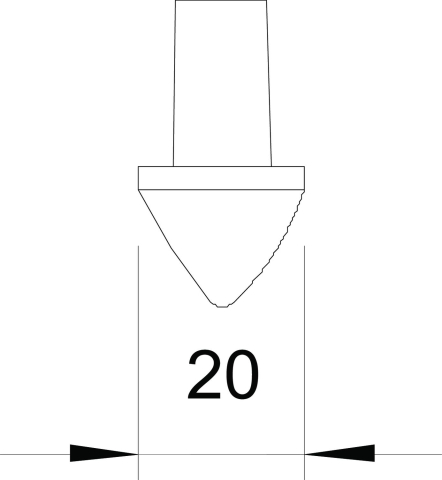 obo-electrod-impamantare [1]
