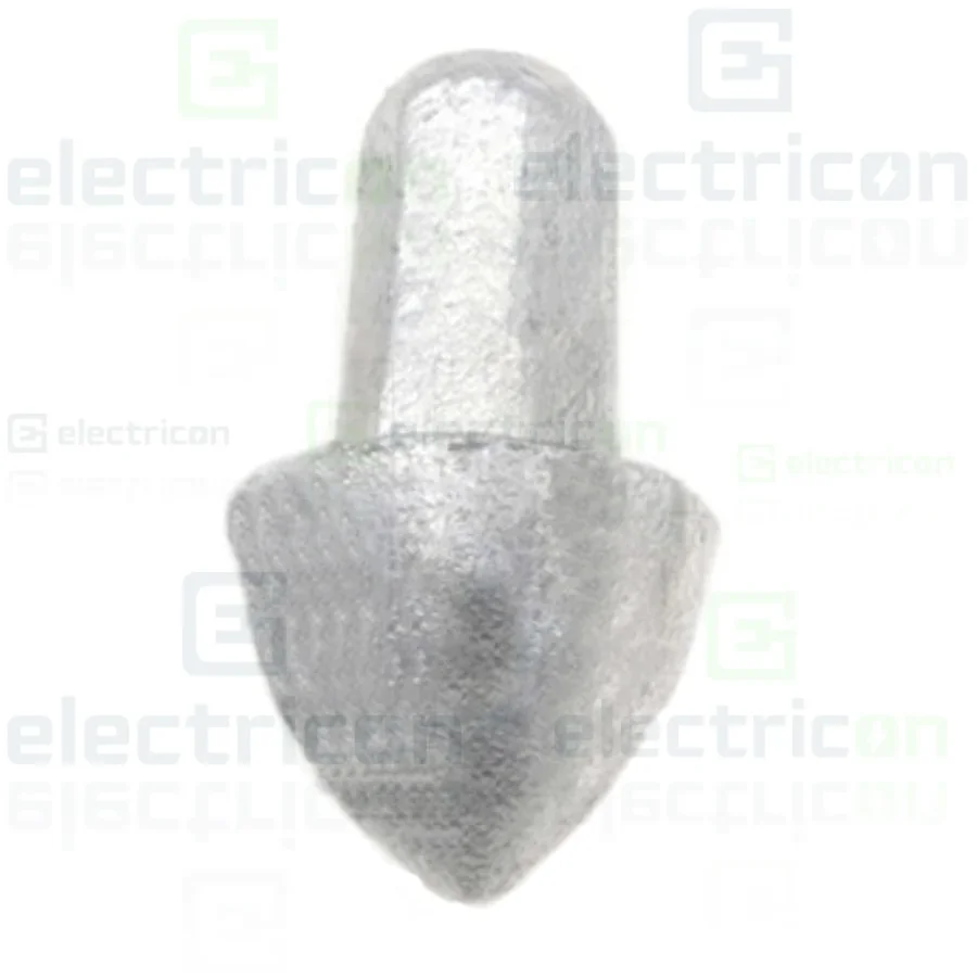 Țăruș de împământare - electrod-impamantare