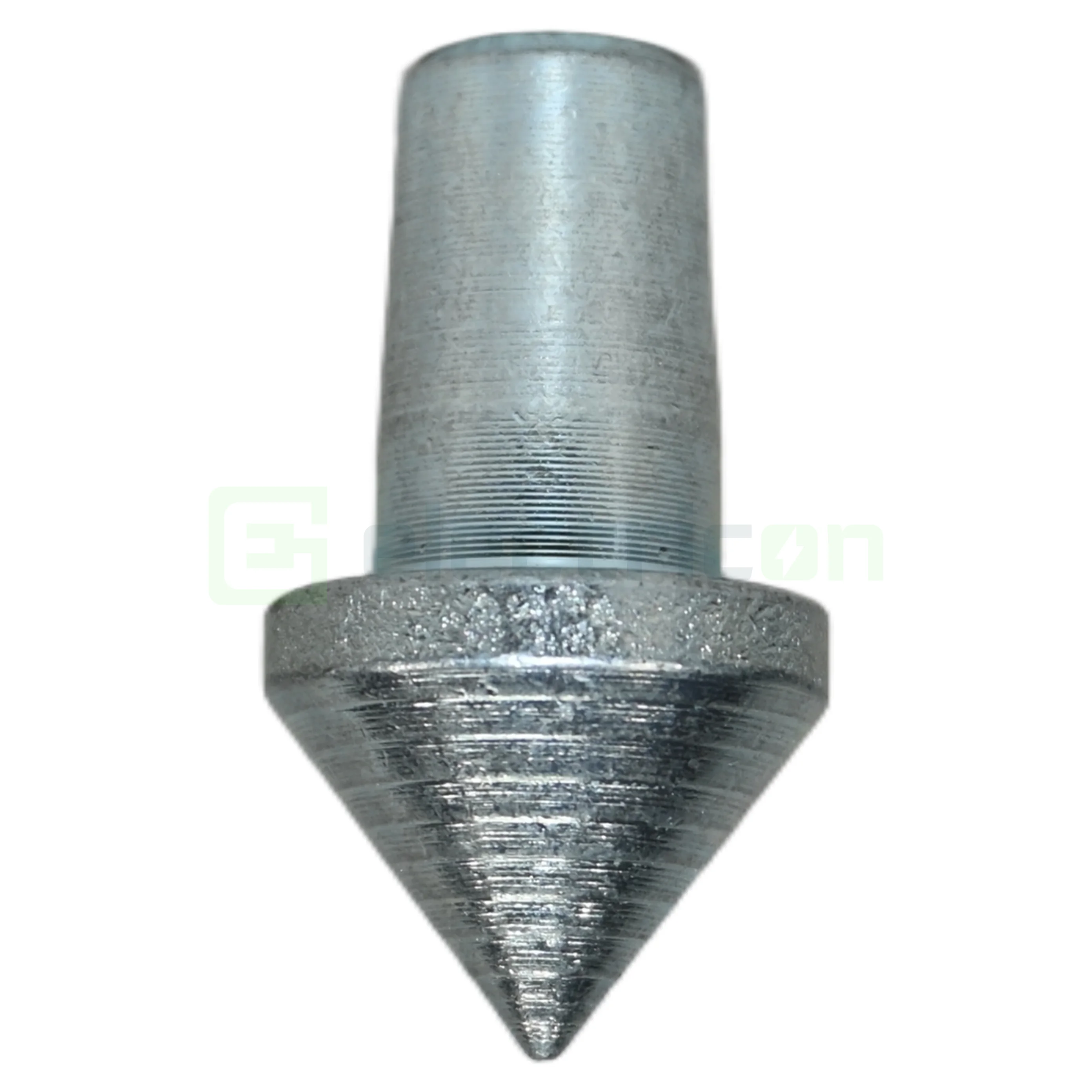 Țăruș de împământare - electrod-impamantare