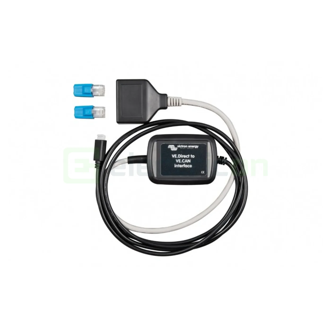 Cabluri fotovoltaice - produs-fotovoltaic