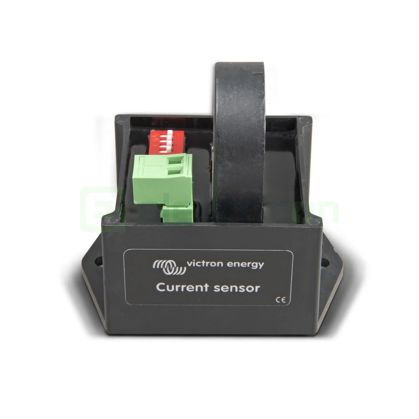 Accesorii fotovoltaice - victron-produs-fotovoltaic