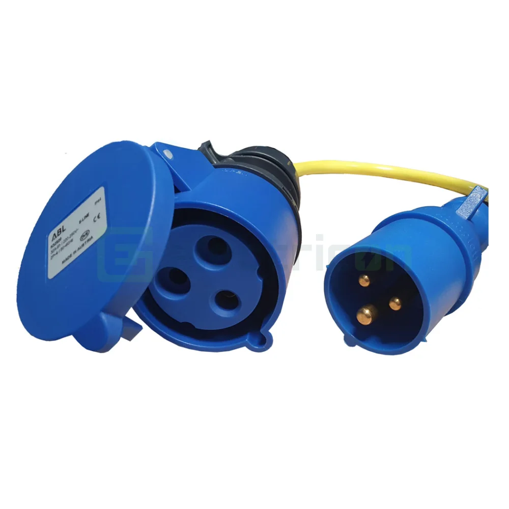 Sisteme Fotovoltaice - victron-produs-fotovoltaic-250v