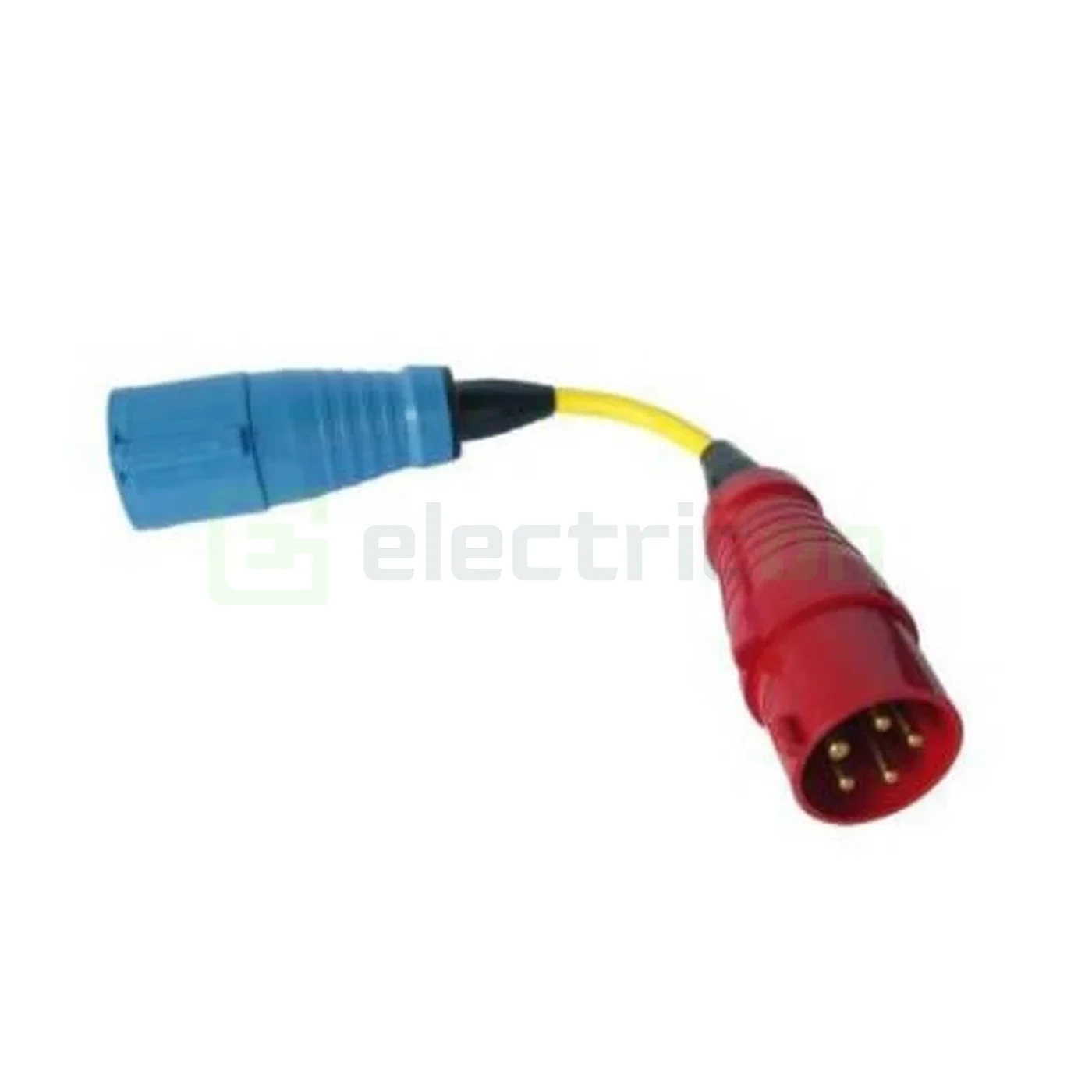 Sisteme Fotovoltaice - victron-produs-fotovoltaic-32a