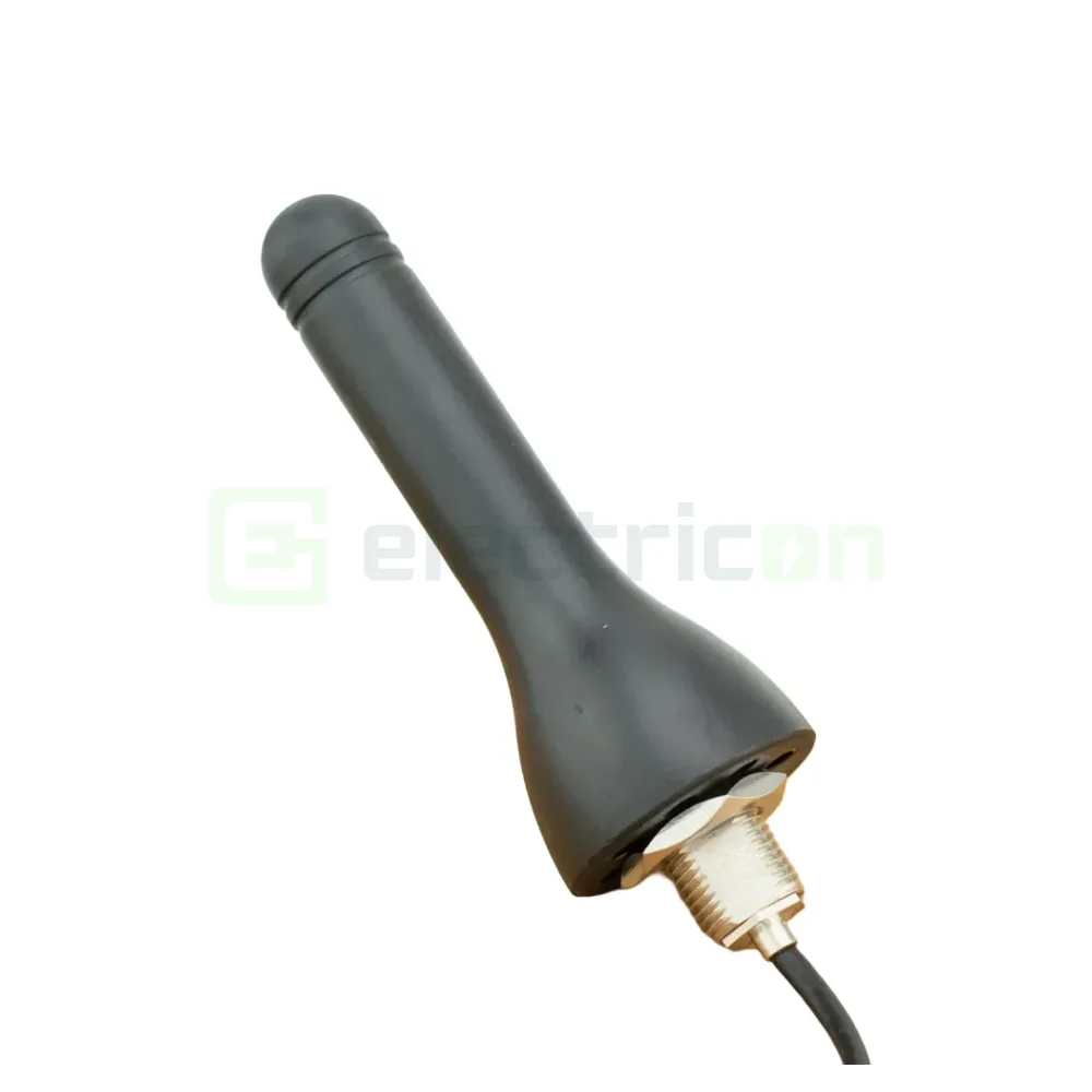 Victron Energy Antena 4G pentru GX GSM Outdoor 4G GSM Antenna [3]