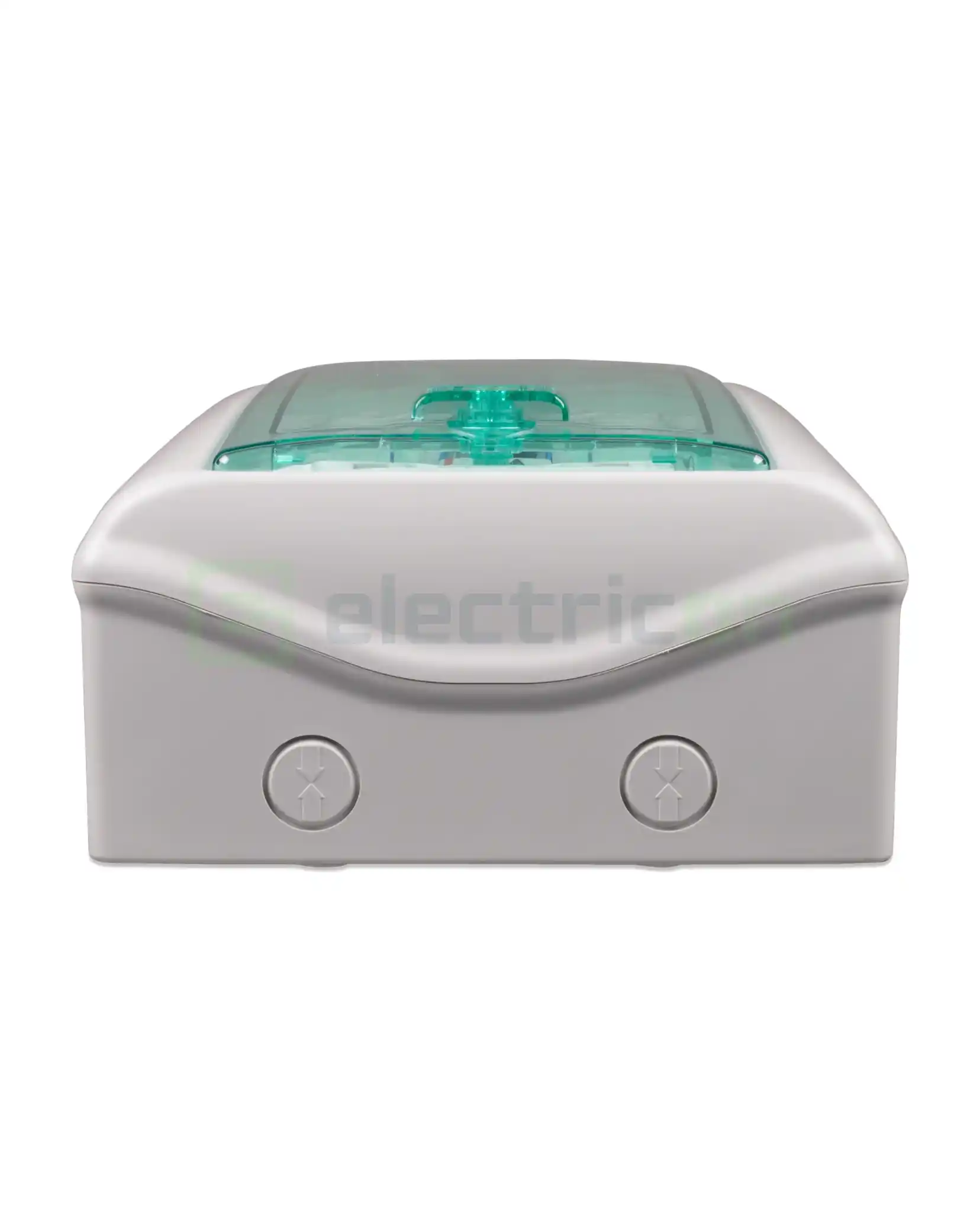 victron-produs-fotovoltaic-63a [3]