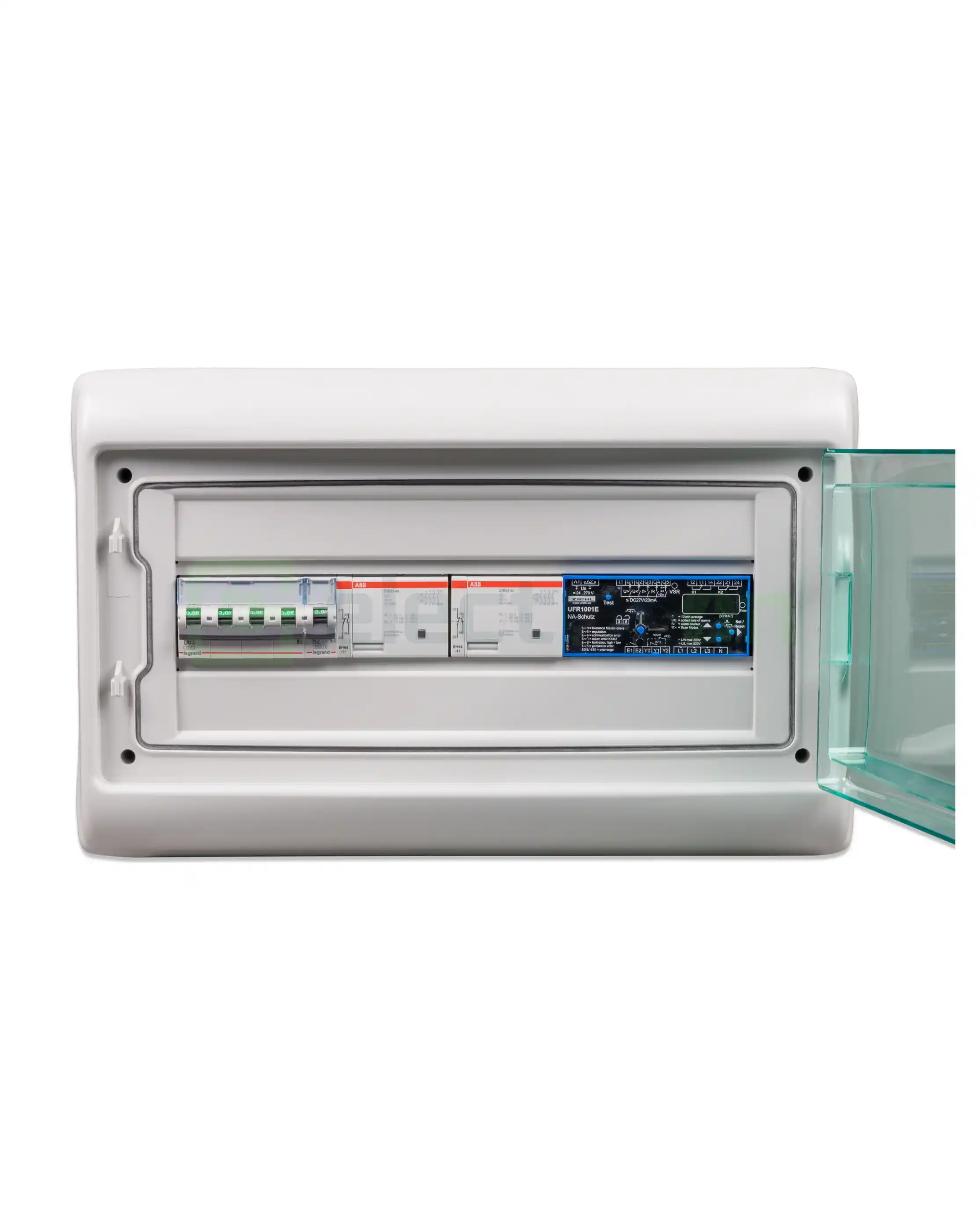 Accesorii fotovoltaice - victron-produs-fotovoltaic-63a