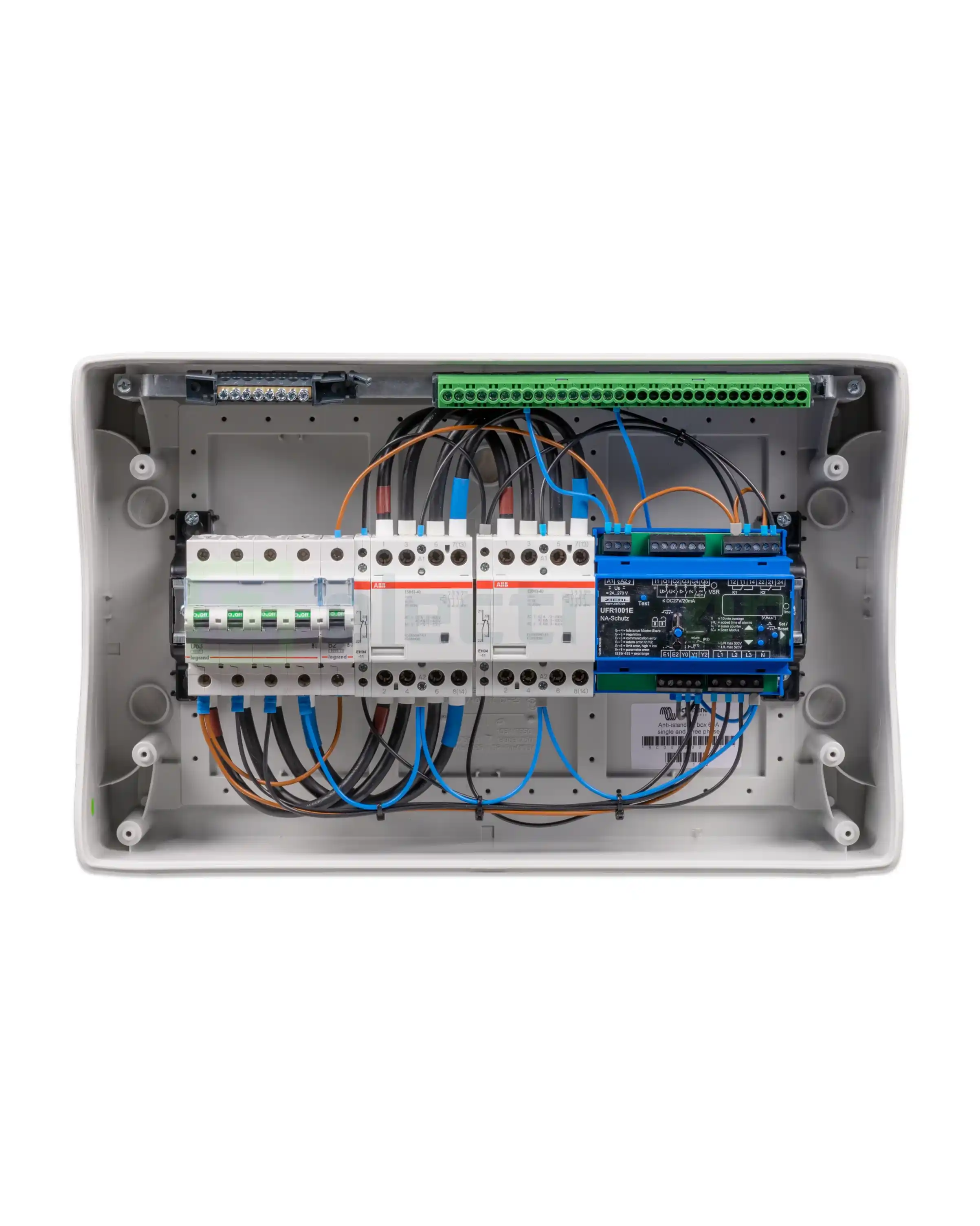 victron-produs-fotovoltaic-63a [1]
