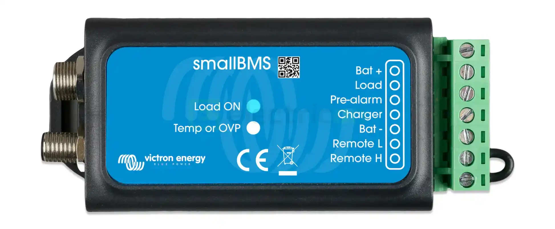 Accesorii baterii solare - Victron Energy Battery management System smallBMS