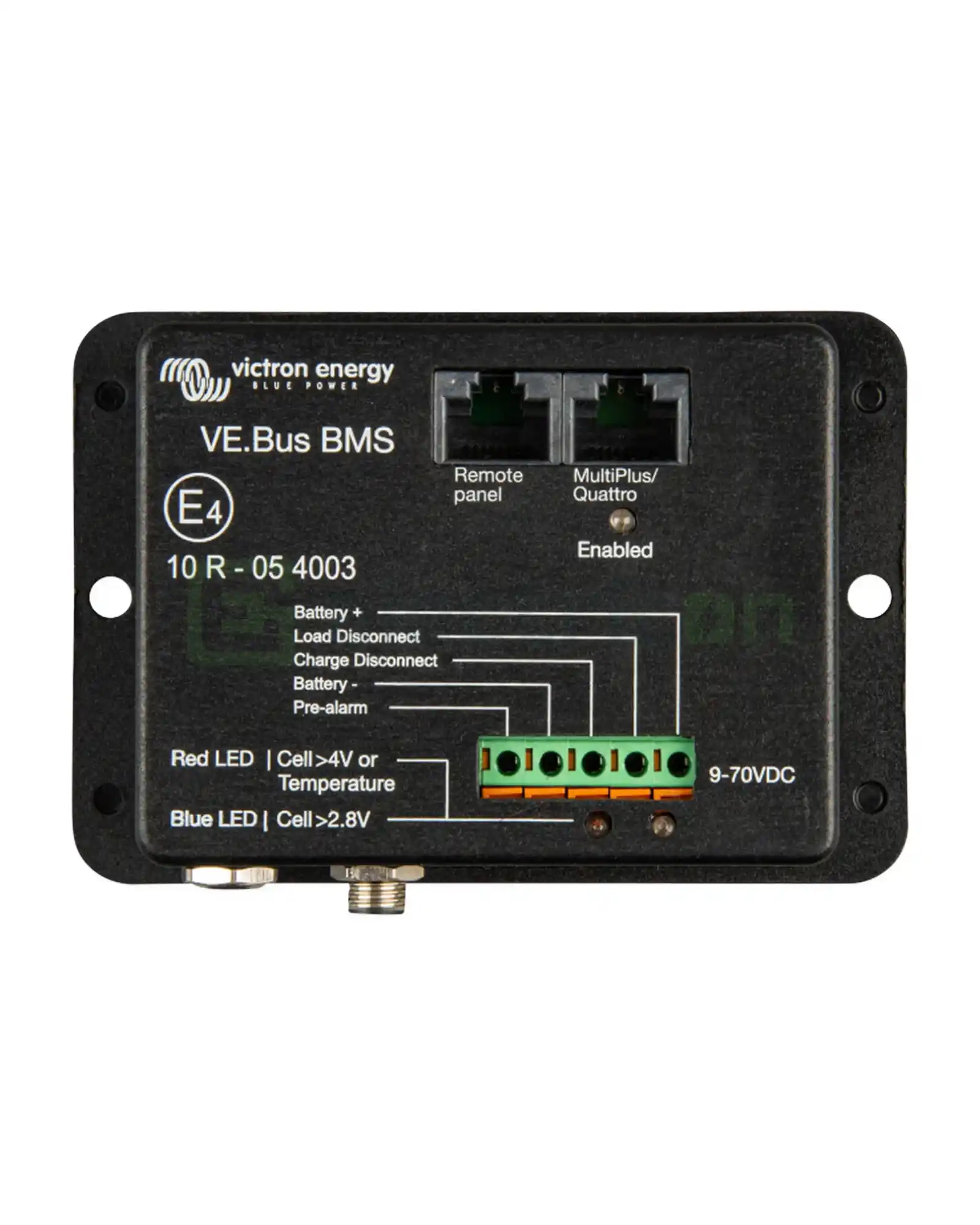 Sisteme Fotovoltaice - victron-produs-fotovoltaic