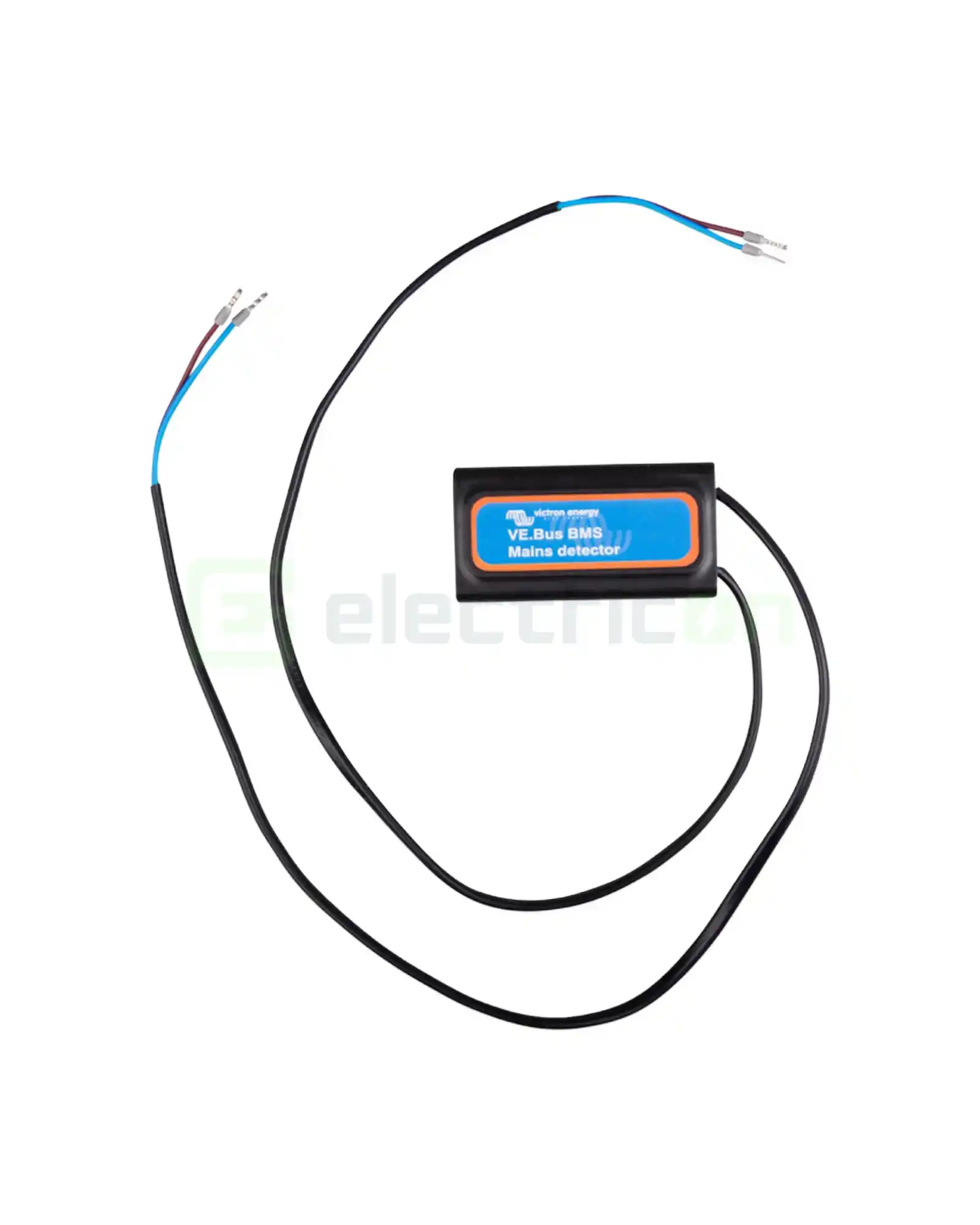 victron-produs-fotovoltaic [3]