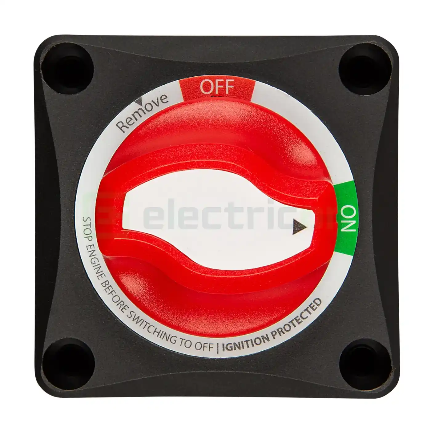 Sisteme Fotovoltaice - victron-produs-fotovoltaic-275a