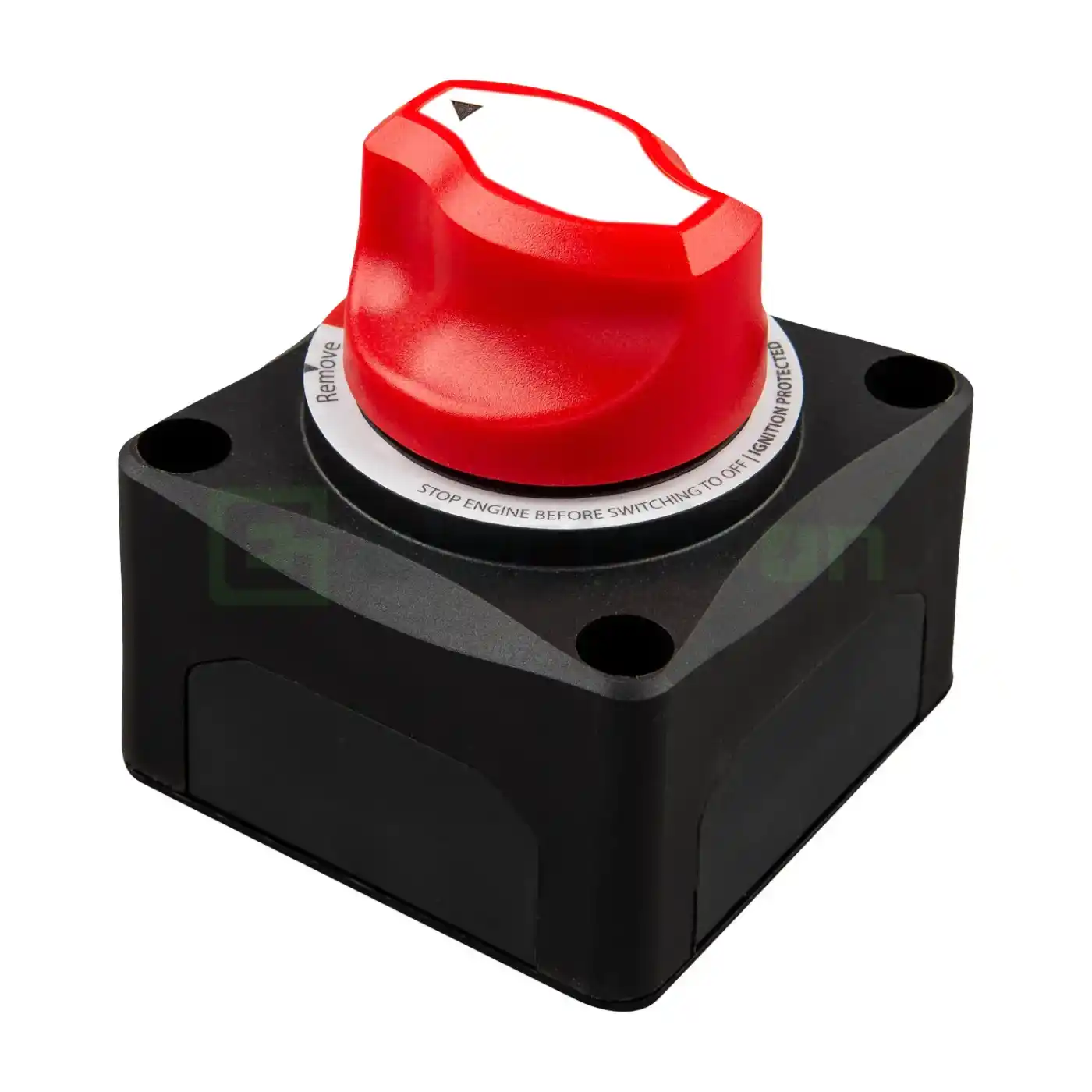 victron-produs-fotovoltaic-275a [2]