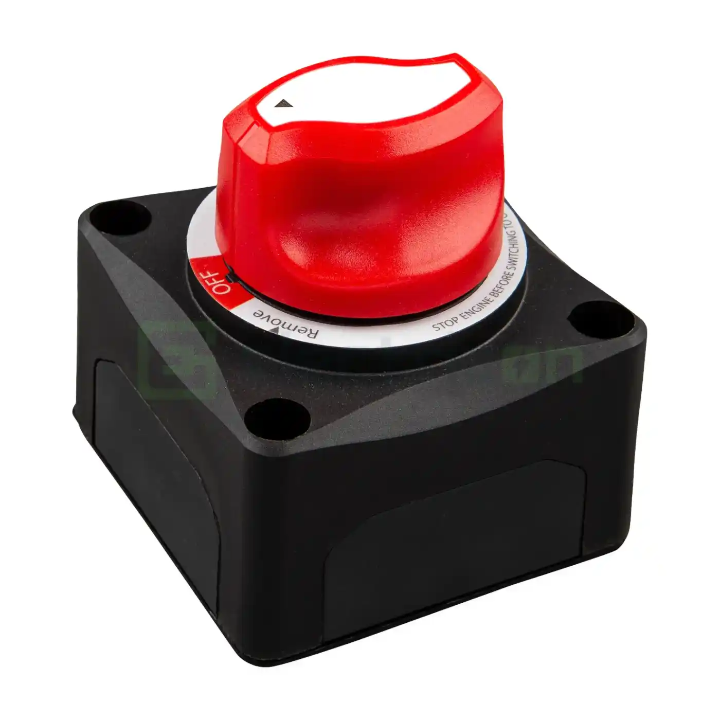 victron-produs-fotovoltaic-275a [3]