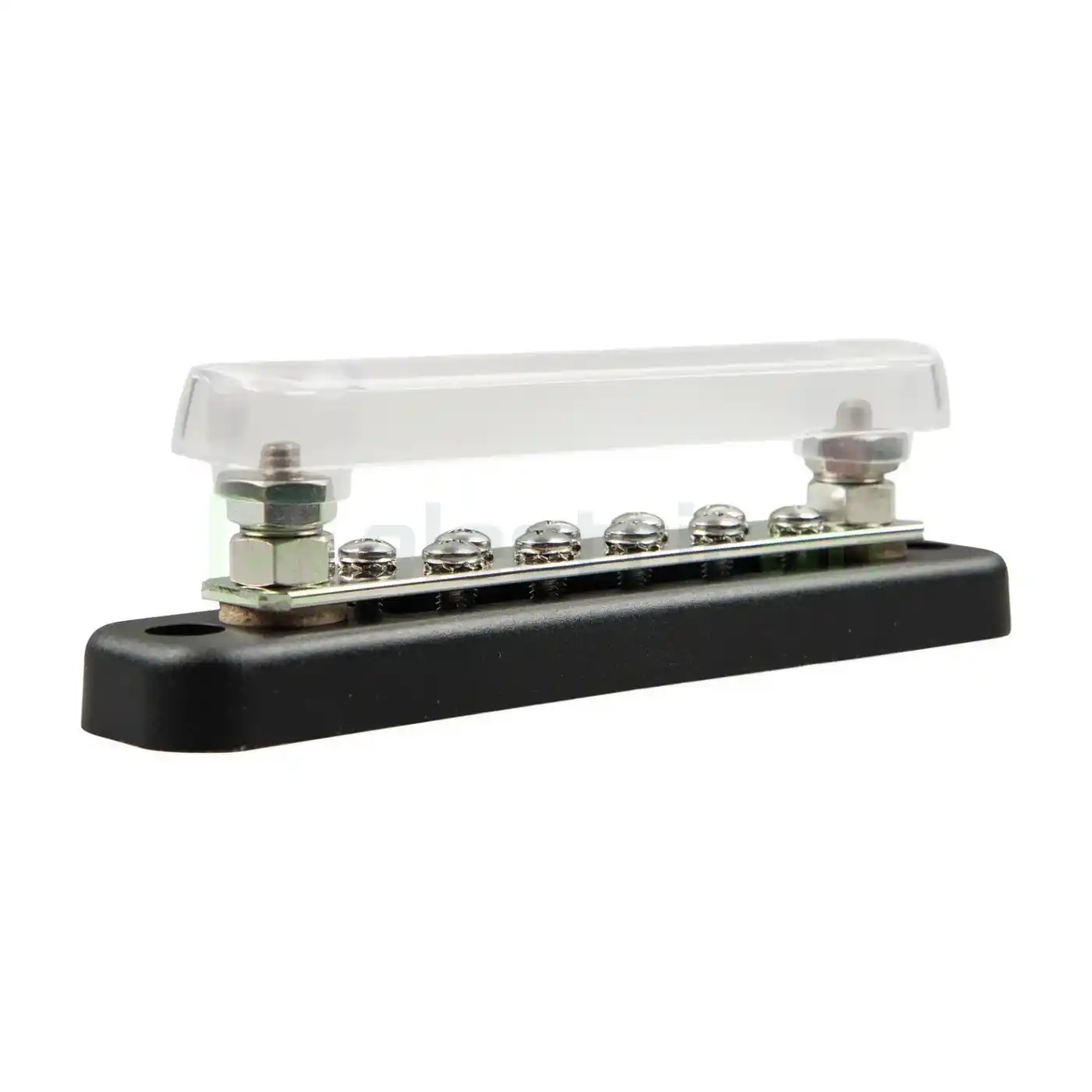 victron-produs-fotovoltaic-150a [1]