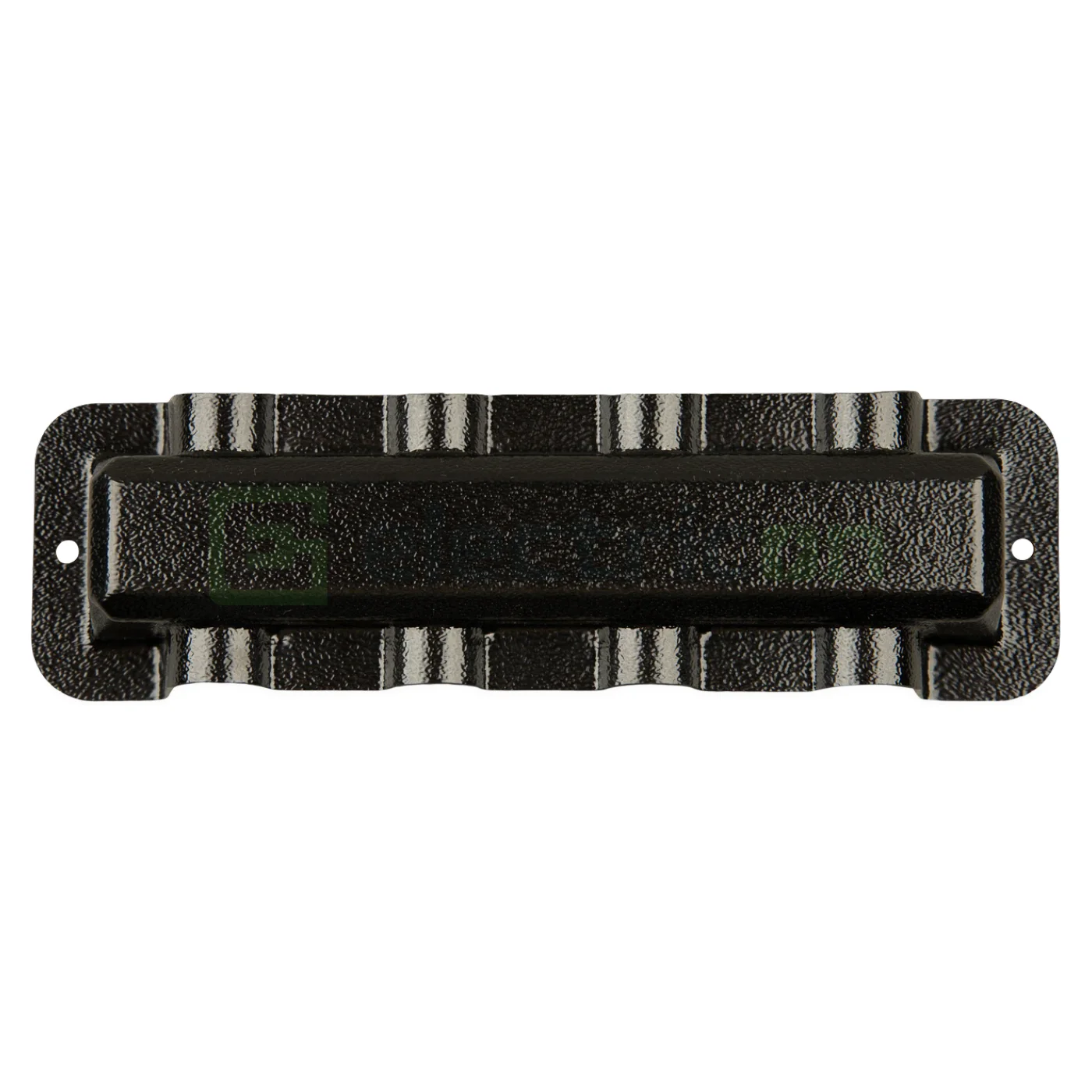 victron-produs-fotovoltaic-250a [7]