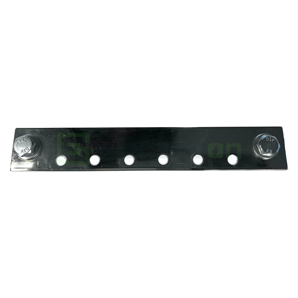 Busbar distributie DC - Victron Energy Busbar to connect 6 CIP100200100 (1500 A)