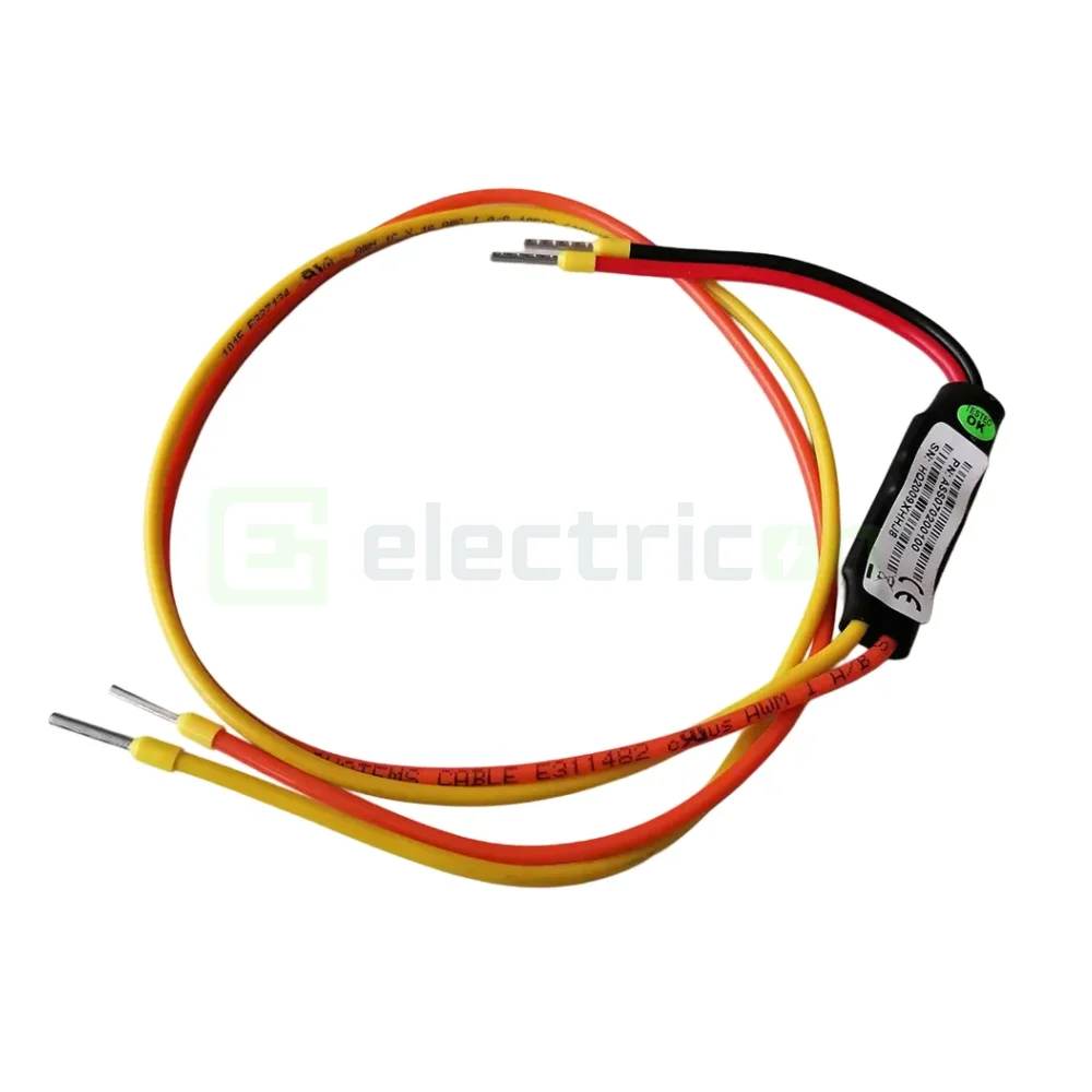 Cabluri interfață - Victron Energy Cable for Smart BMS CL 12 100