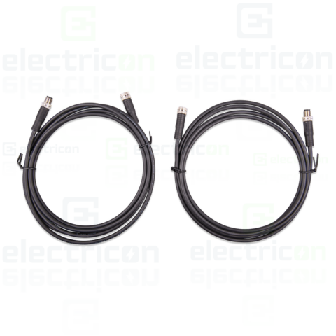 Cabluri fotovoltaice - victron-produs-fotovoltaic