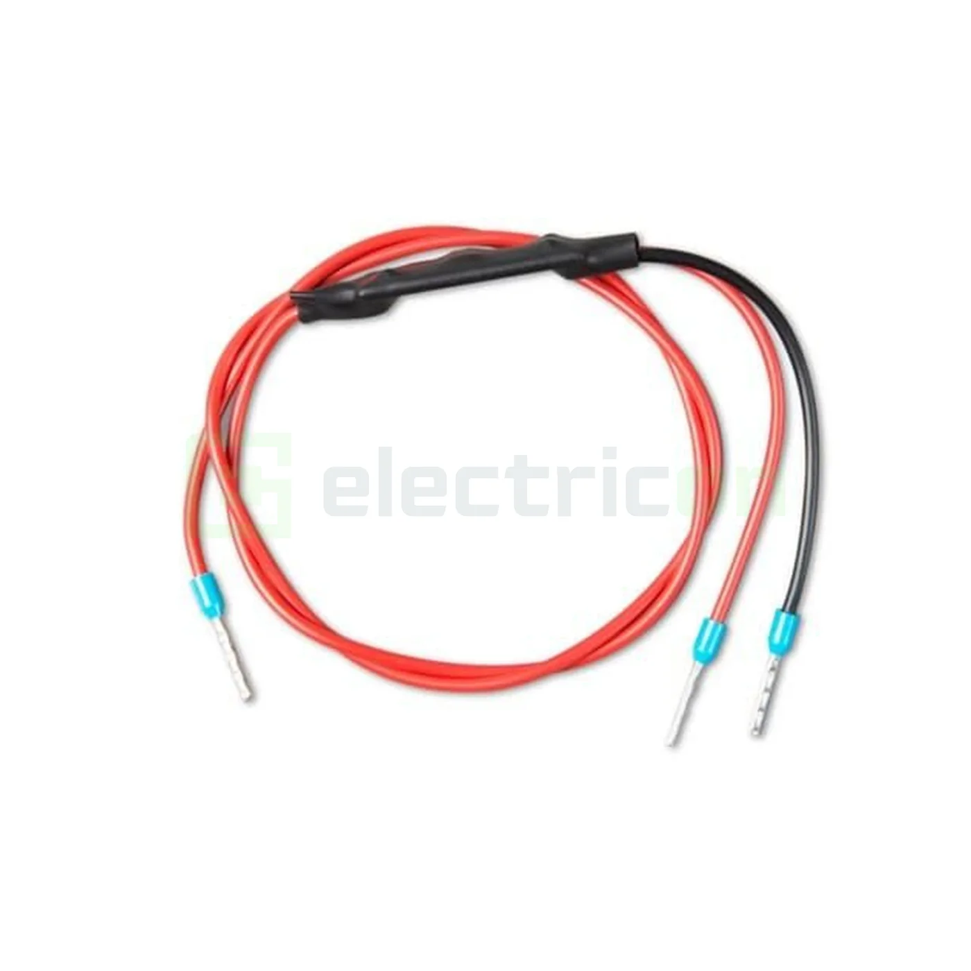 Sisteme Fotovoltaice - victron-invertor-solar