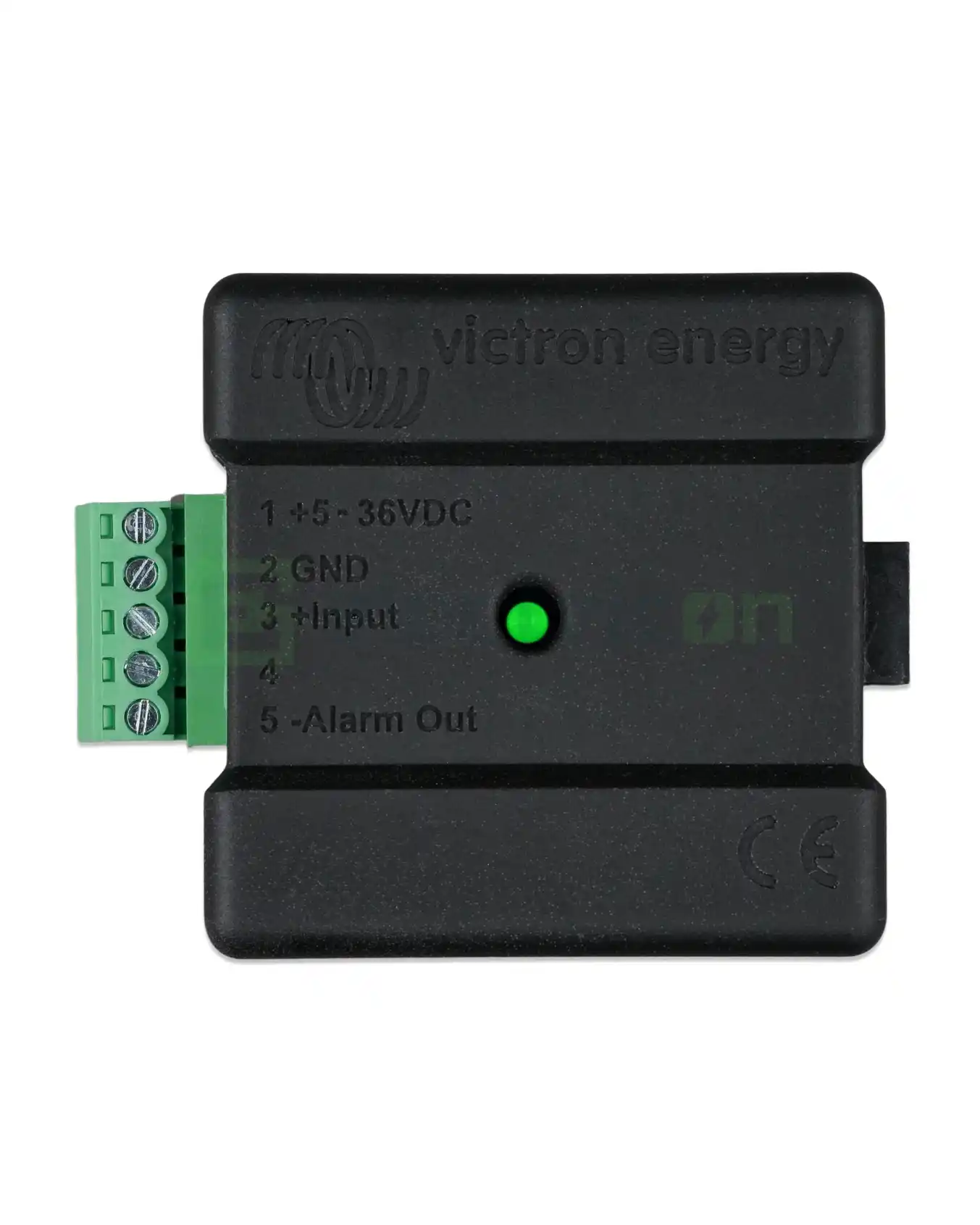 Cabluri interfață - Victron Energy CAN-bus temperature sensor for buck boost DC-DC converters