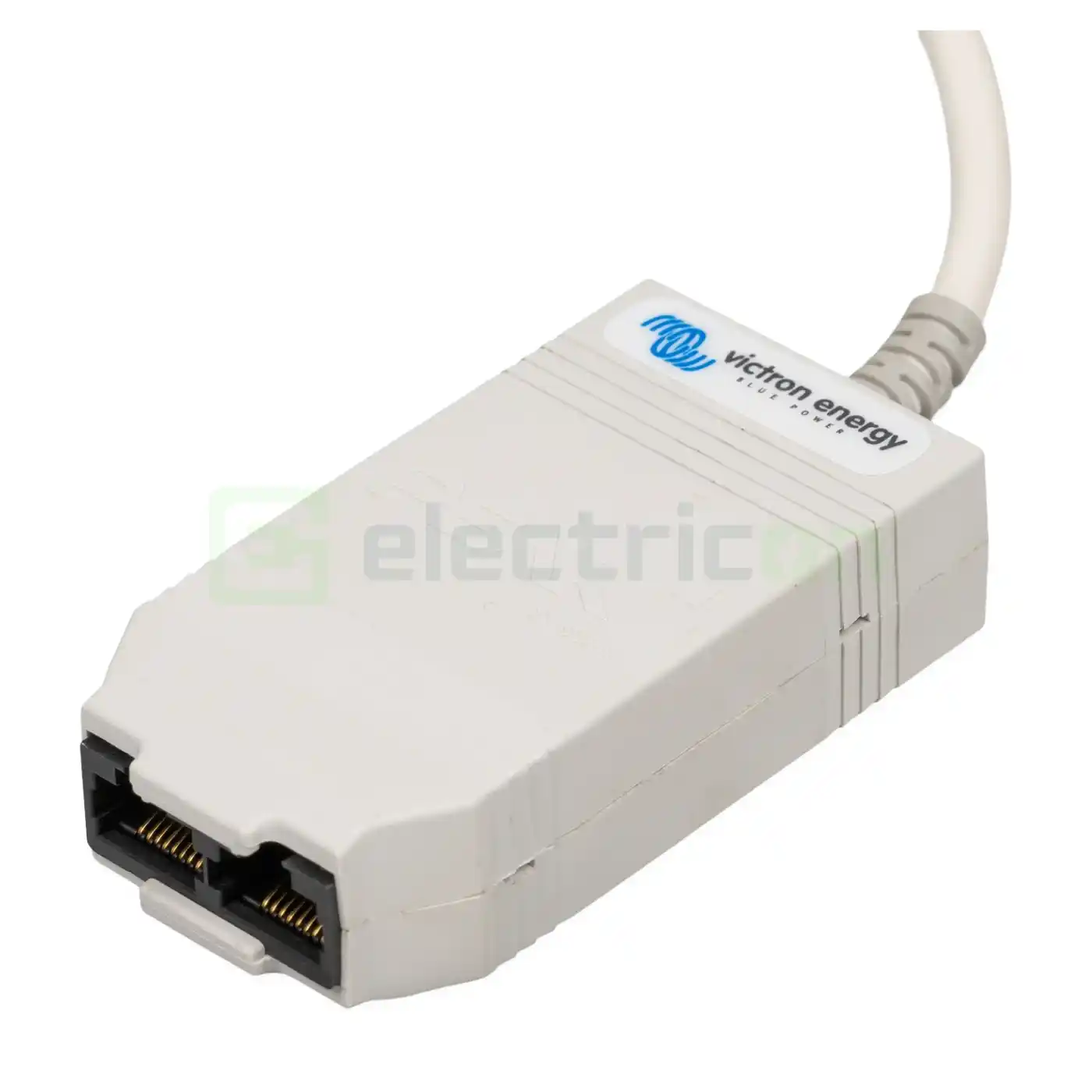 victron-produs-fotovoltaic [3]