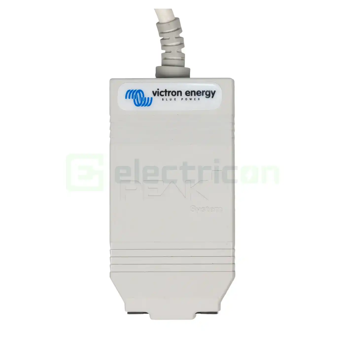 victron-produs-fotovoltaic [4]