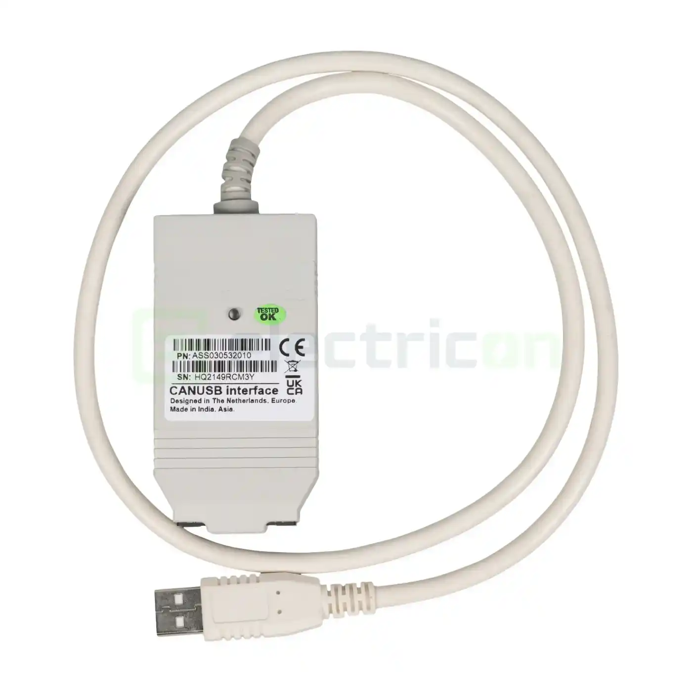 victron-produs-fotovoltaic [1]