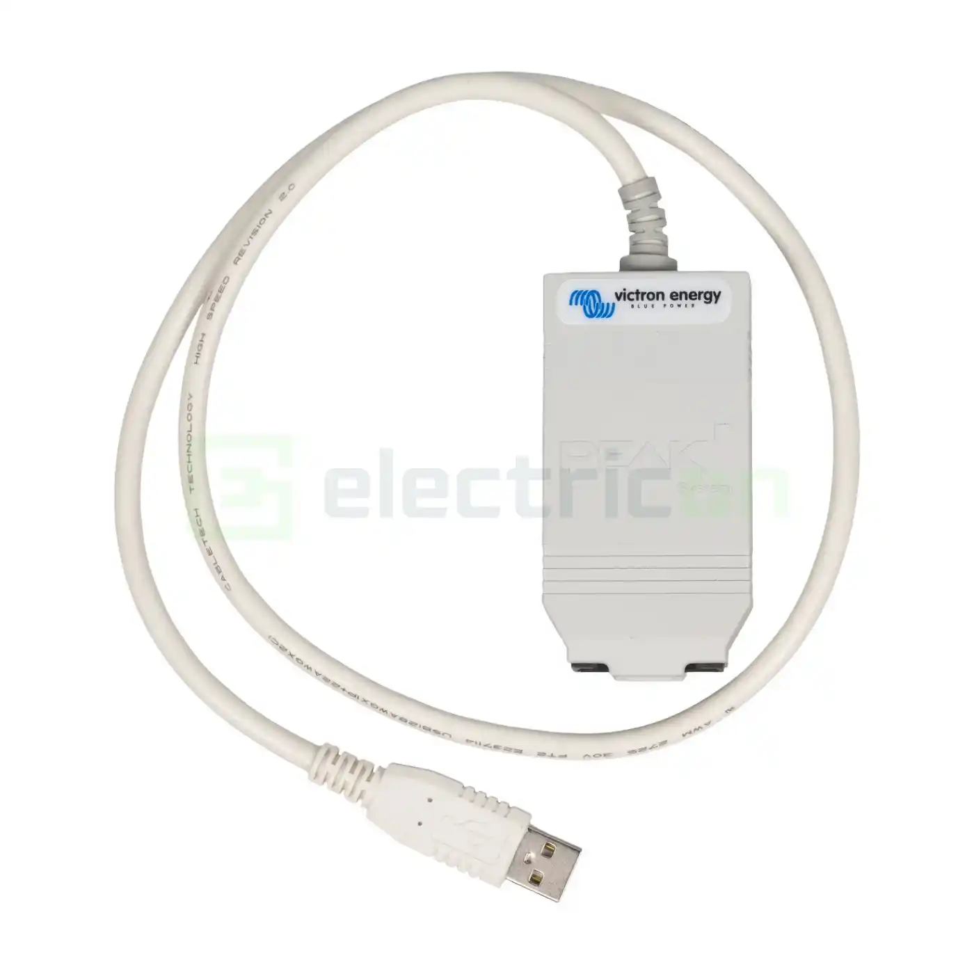 Cabluri fotovoltaice - victron-produs-fotovoltaic