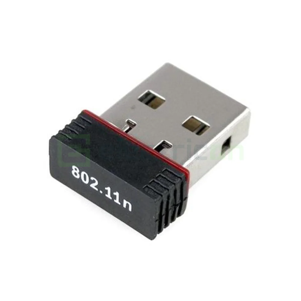Accesorii fotovoltaice - Victron Energy CCGX WiFi module simple (Nano USB)