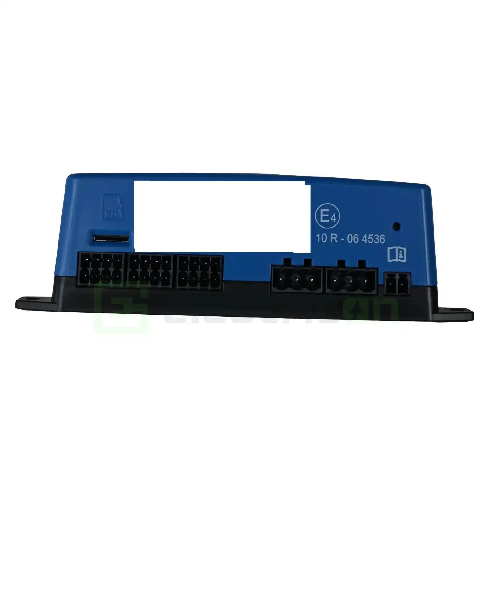 victron-produs-fotovoltaic [1]