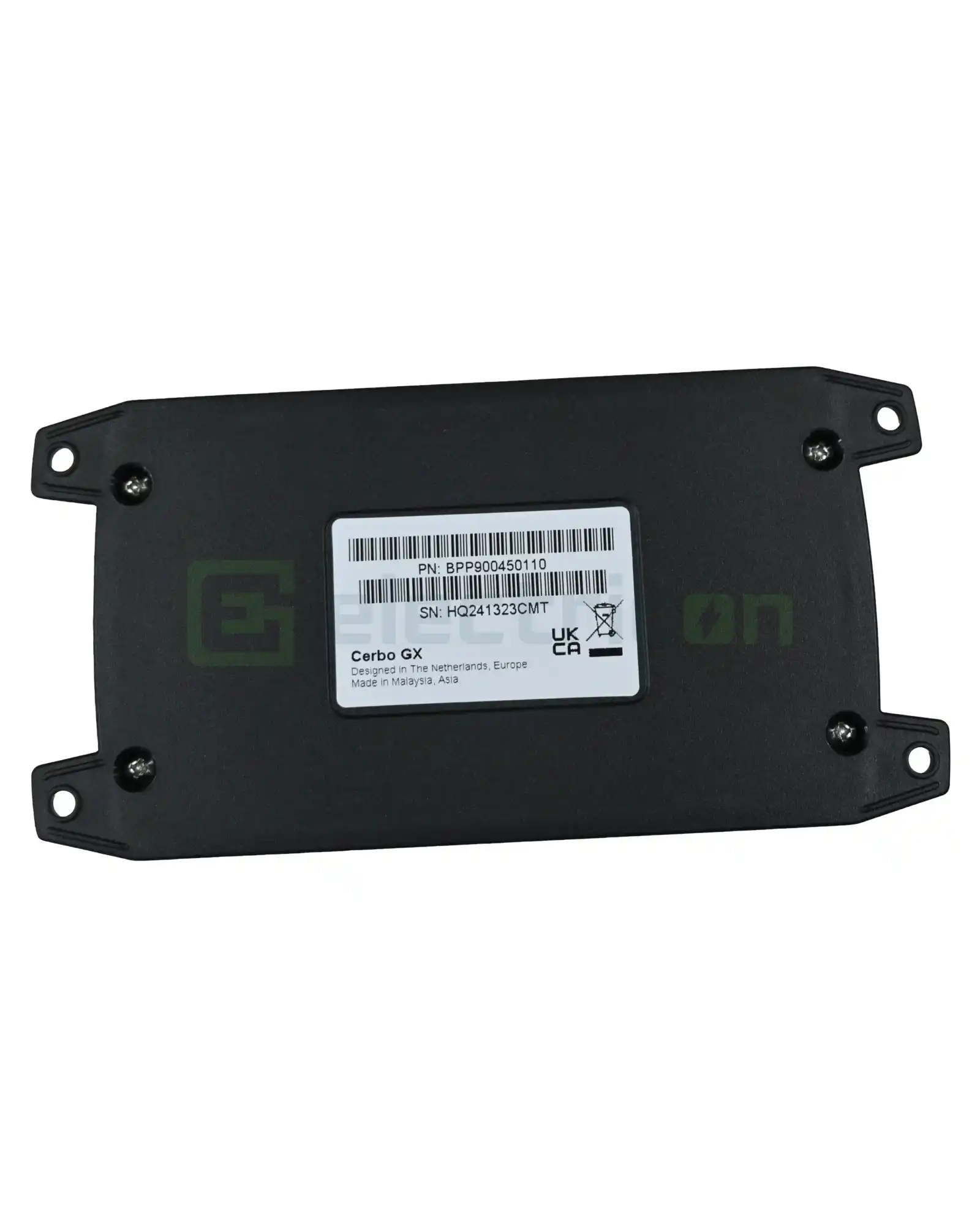 victron-produs-fotovoltaic [2]