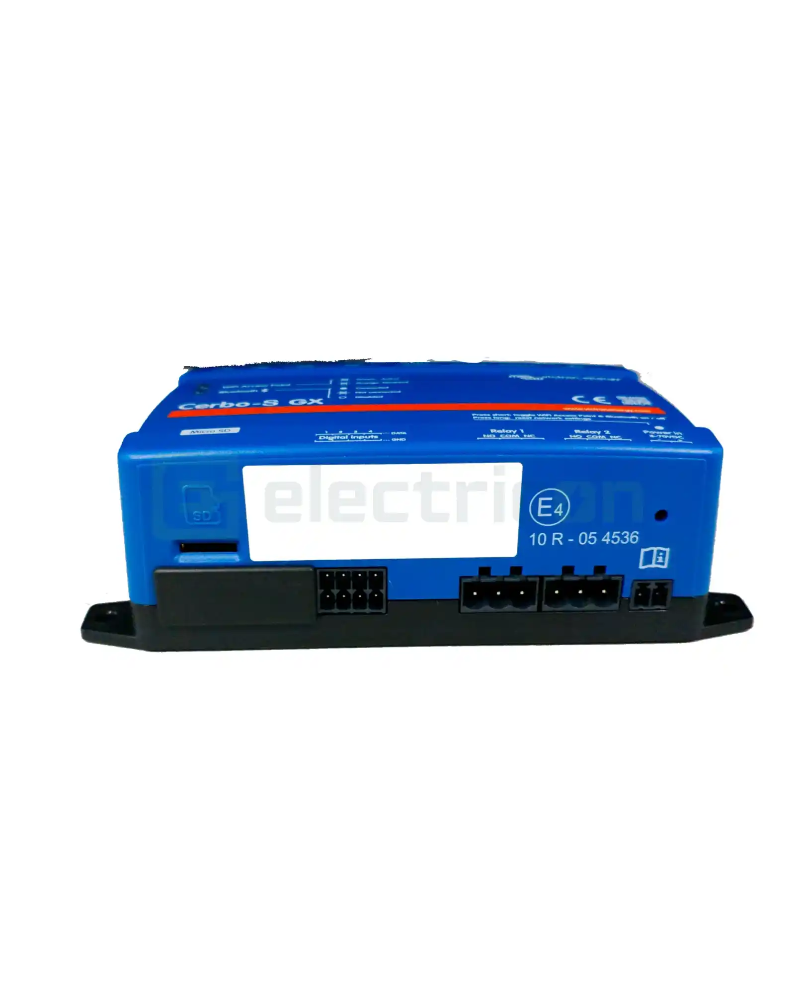 victron-produs-fotovoltaic [1]