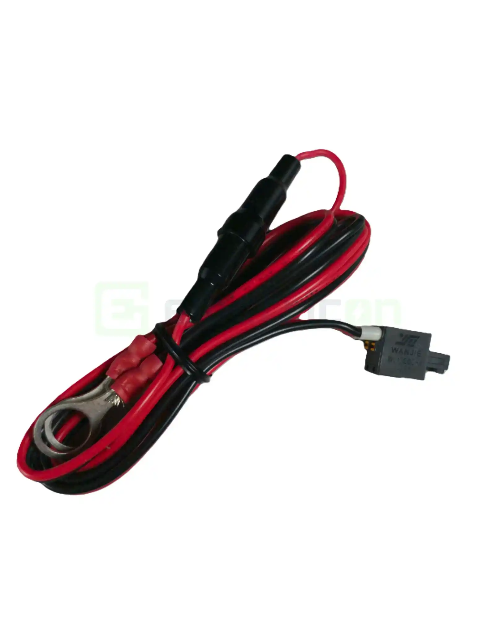 victron-produs-fotovoltaic [5]