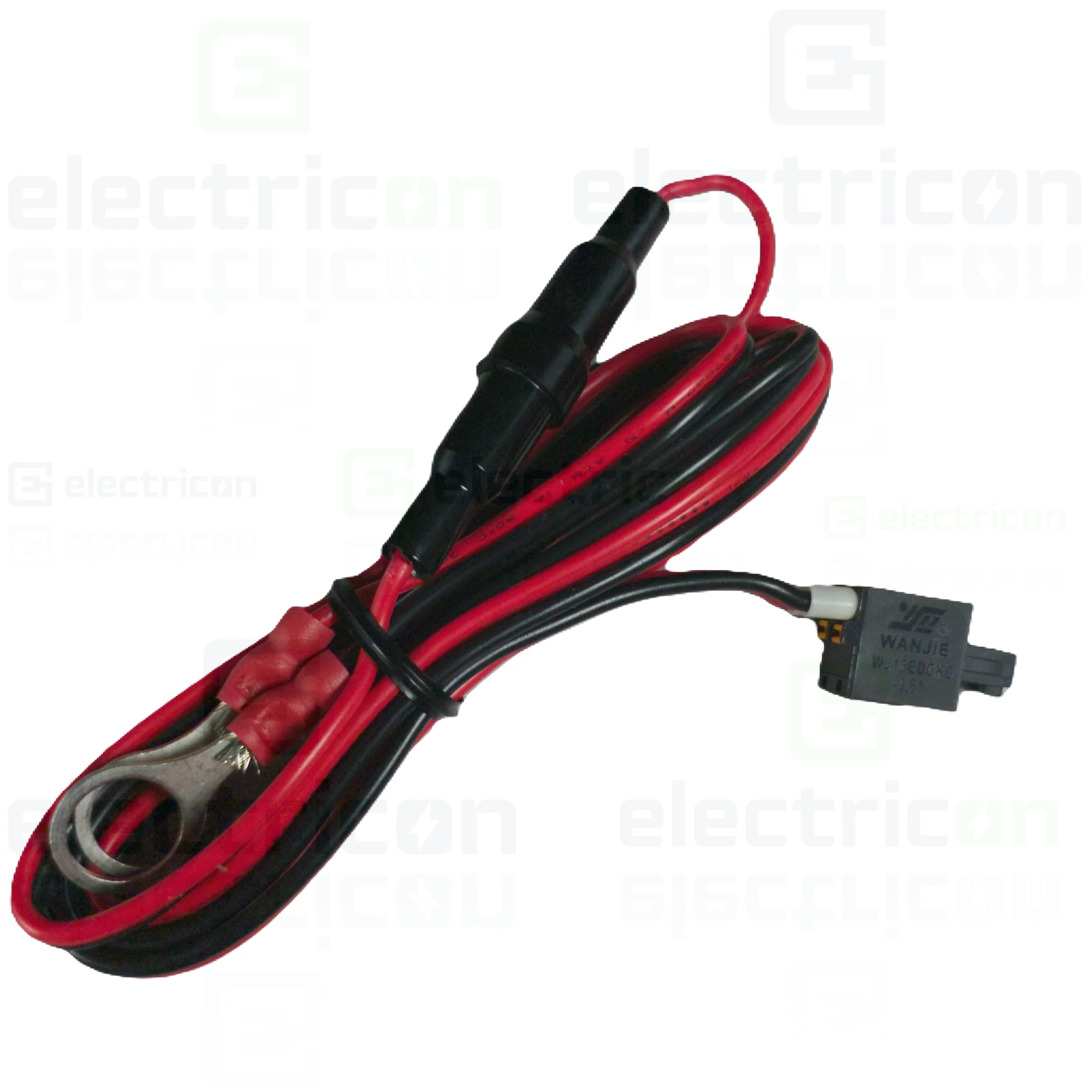 victron-produs-fotovoltaic [6]