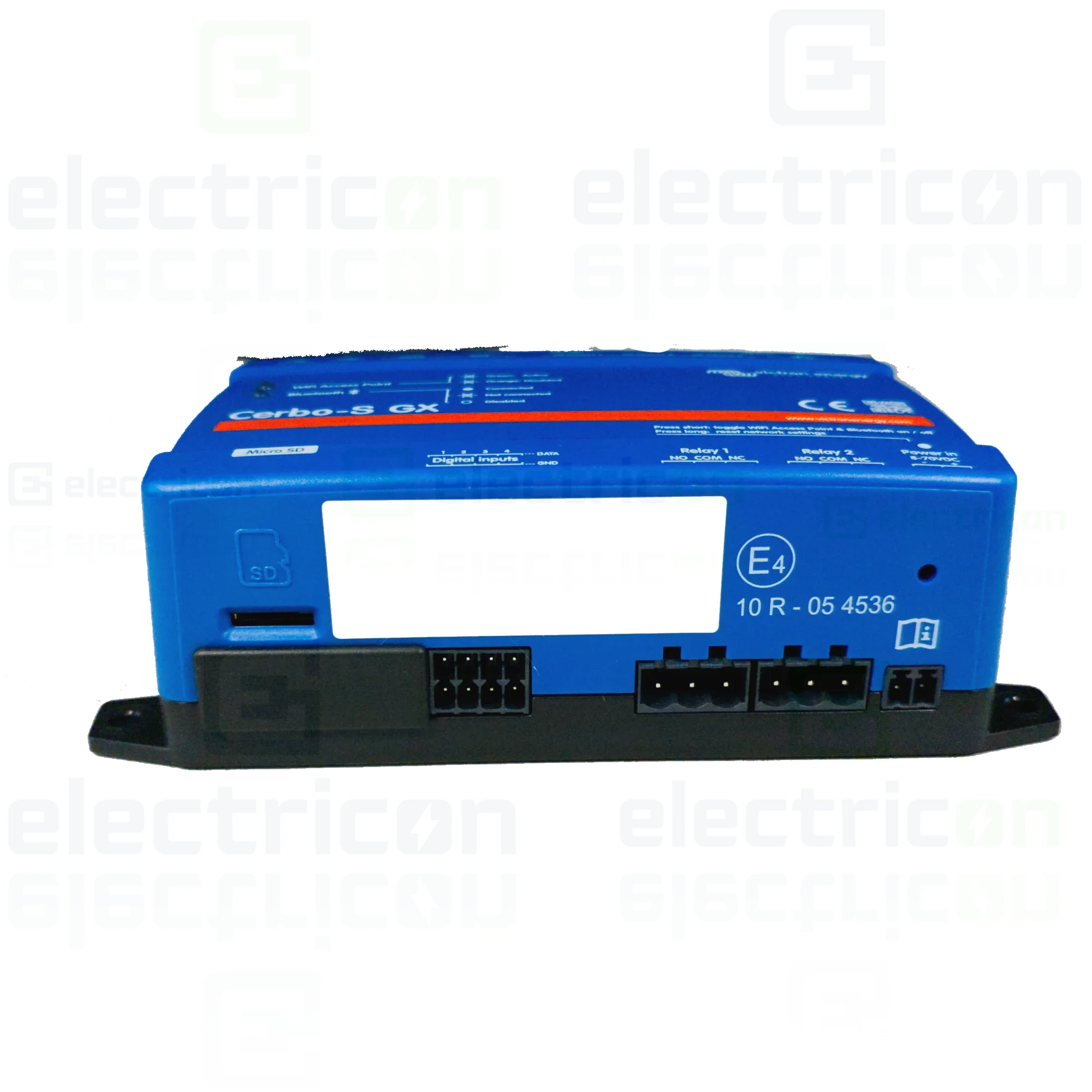 victron-produs-fotovoltaic [1]